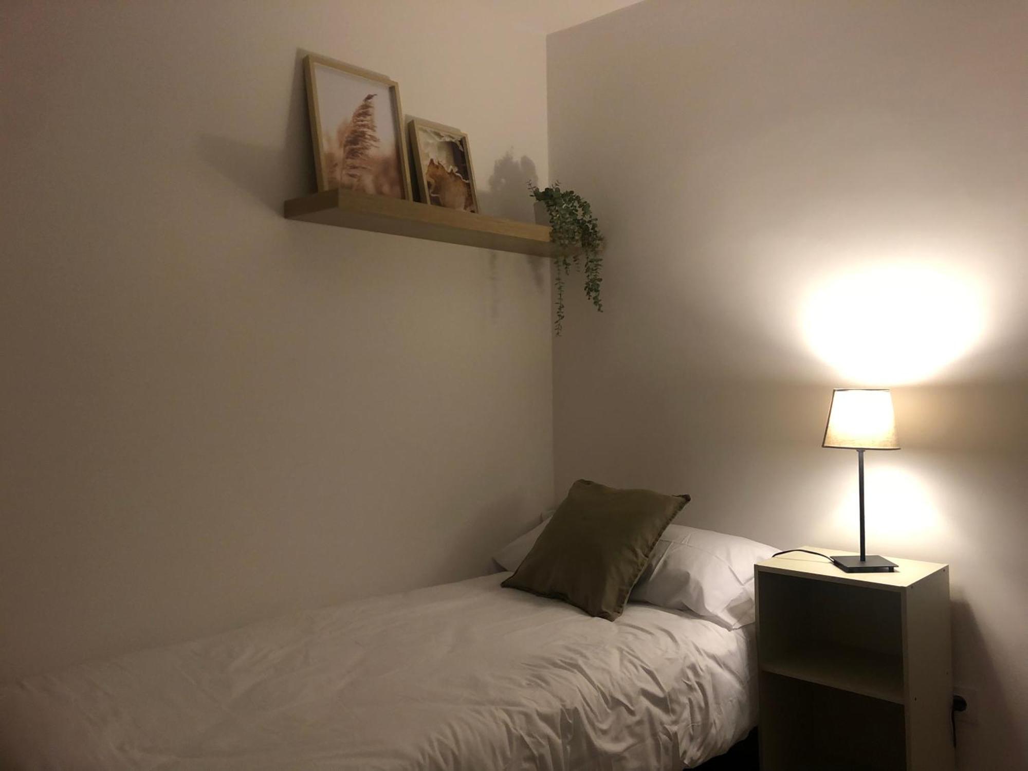 Apartamento Comillas Beach エクステリア 写真