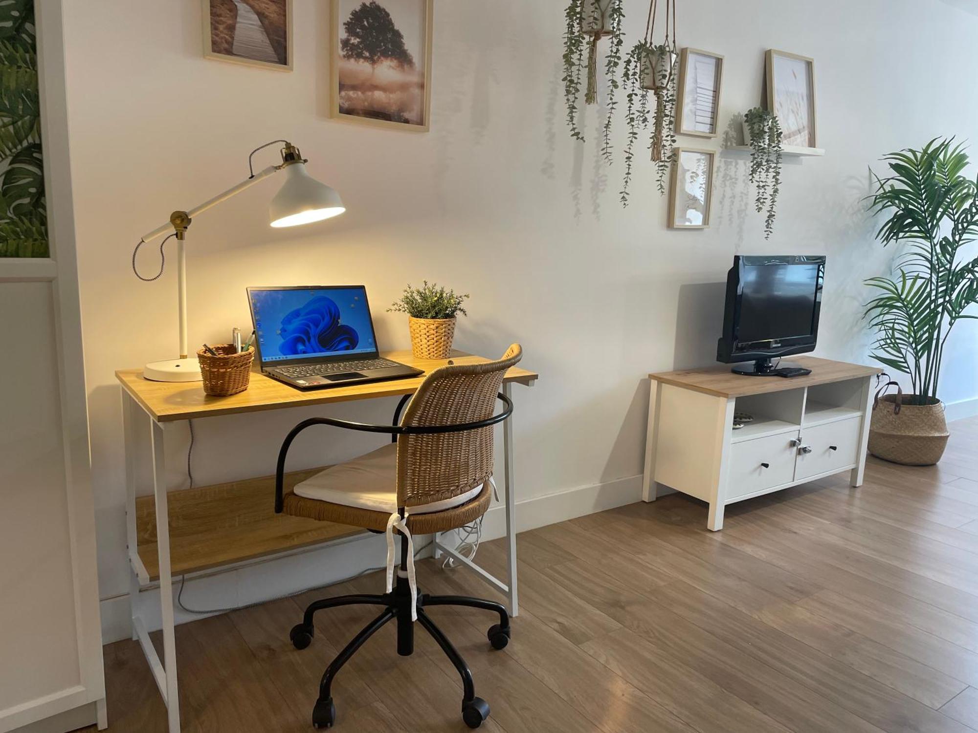 Apartamento Comillas Beach エクステリア 写真
